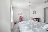 5448 Ayana Dr - Photo 34