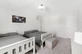 5448 Ayana Dr - Photo 36