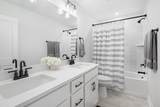 5448 Ayana Dr - Photo 37