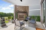 5448 Ayana Dr - Photo 38