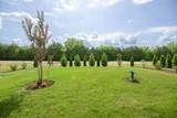 5448 Ayana Dr - Photo 39