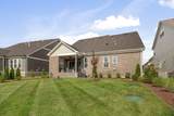 5448 Ayana Dr - Photo 40