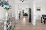 5448 Ayana Dr - Photo 5