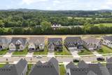 5448 Ayana Dr - Photo 41