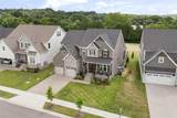 5448 Ayana Dr - Photo 42