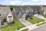 5448 Ayana Dr - Photo 43