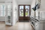 5448 Ayana Dr - Photo 6