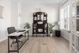5448 Ayana Dr - Photo 7