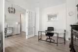5448 Ayana Dr - Photo 8