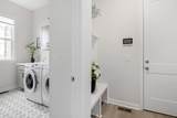 5448 Ayana Dr - Photo 9
