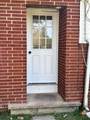 150 Pembroke Oak Grove Rd - Photo 2