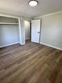 150 Pembroke Oak Grove Rd - Photo 11