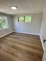 150 Pembroke Oak Grove Rd - Photo 12