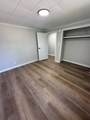 150 Pembroke Oak Grove Rd - Photo 13