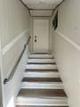 150 Pembroke Oak Grove Rd - Photo 4