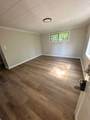 150 Pembroke Oak Grove Rd - Photo 5