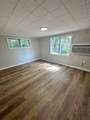 150 Pembroke Oak Grove Rd - Photo 6