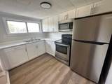 150 Pembroke Oak Grove Rd - Photo 7