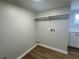 150 Pembroke Oak Grove Rd - Photo 8