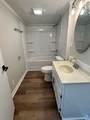 150 Pembroke Oak Grove Rd - Photo 9