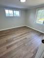 150 Pembroke Oak Grove Rd - Photo 10