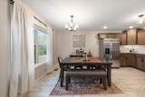 2229 Allen Griffey Rd - Photo 11