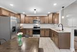 2229 Allen Griffey Rd - Photo 12