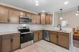 2229 Allen Griffey Rd - Photo 13