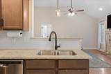 2229 Allen Griffey Rd - Photo 14