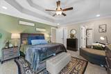 2229 Allen Griffey Rd - Photo 15