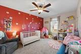 2229 Allen Griffey Rd - Photo 18