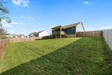 2229 Allen Griffey Rd - Photo 22