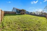2229 Allen Griffey Rd - Photo 23