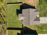 2229 Allen Griffey Rd - Photo 4