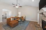 2229 Allen Griffey Rd - Photo 7