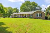 7367 Crow Cut Rd - Photo 1