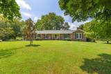 7367 Crow Cut Rd - Photo 2