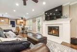 7367 Crow Cut Rd - Photo 11