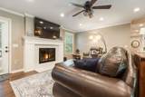 7367 Crow Cut Rd - Photo 12