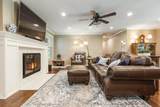 7367 Crow Cut Rd - Photo 13