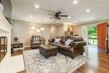 7367 Crow Cut Rd - Photo 14