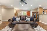 7367 Crow Cut Rd - Photo 15