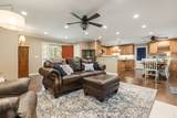 7367 Crow Cut Rd - Photo 16