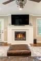 7367 Crow Cut Rd - Photo 19