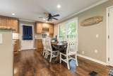 7367 Crow Cut Rd - Photo 20
