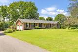 7367 Crow Cut Rd - Photo 3