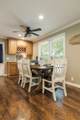 7367 Crow Cut Rd - Photo 21