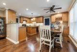 7367 Crow Cut Rd - Photo 22