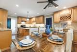 7367 Crow Cut Rd - Photo 23