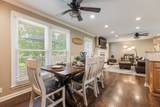 7367 Crow Cut Rd - Photo 24